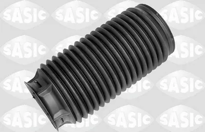Obrázek produktu pro 2x ochranná krytka SASIC / měch tlumiče 2654039 přední