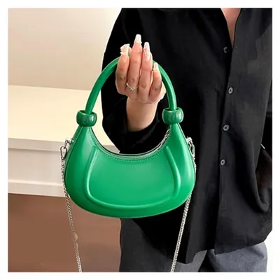 Produktbild von Lässige Clutches und Umhängetaschen für Frauen