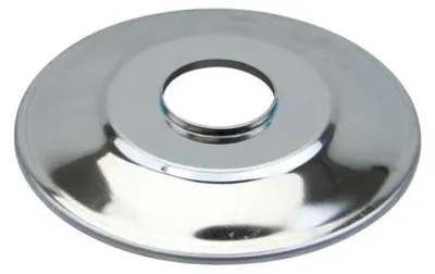Zdjęcie produktu dla Kołpak piasty przedniej do Puch MV VS DS MC VZ 50 MV 50X-2 50X-3