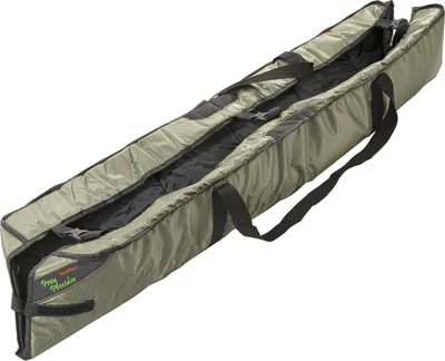 Immagine prodotto di Artiglio di ferro Prey Provider Care & Weight Mat / Unhooking Mat Pesci predatori