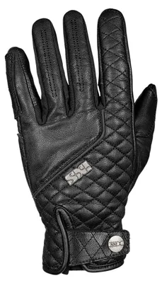 Zdjęcie produktu dla Rękawiczki Classic Tapio 3.0 - czarne - XL