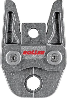 Produktbild von Roller Presszange M 18