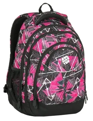 Obrázok produktu pre Bagmaster ENERGY 7 F