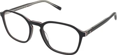 Produktbild von Brillen Tommy Hilfiger TH 2271 PJP