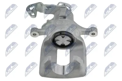 Produktbild von NTY Bremssattel Hinten Rechts für OPEL Astra K Sports Tourer (B16) Ø36mm HZT-PL-072