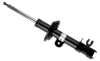 Produktbild von BILSTEIN Stoßdämpfer Vorne Rechts für FIAT 500X (334) B4 Federbein 22-267429