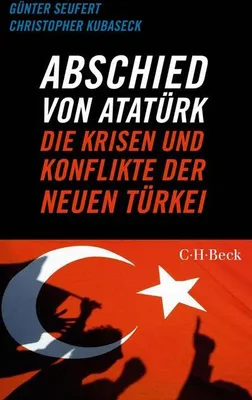 Image de Abschied von Atatürk