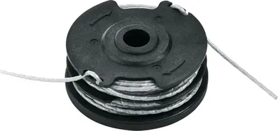 Produktbild von Systemzubehör Schneidfadenspule 6 m (1,6 mm)