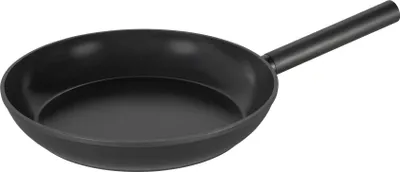 Image de Combekk - Céramique - poêle à frire 32 cm (211132)