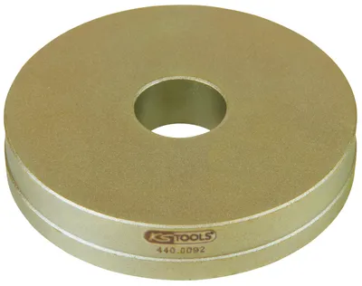 Produktbild von KS Tools Lagerscheibe, Ø 78 mm