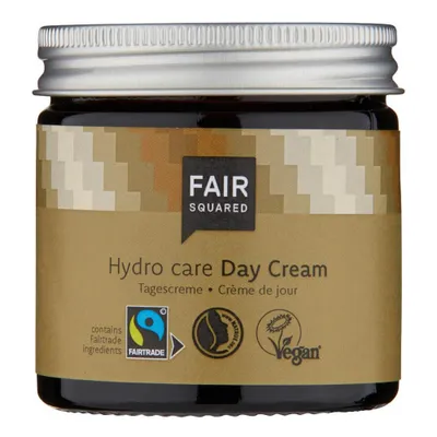 Immagine prodotto di Argan Hydro Care - Crema giorno 50ml