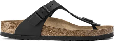 Image de Birkenstock Errores de Foto 43691-00079 - Black in Multicolored color size 38