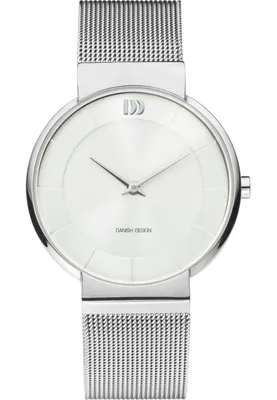 Zdjęcie produktu dla Zegarek damski Danish Design IV62Q1195 - 3324612