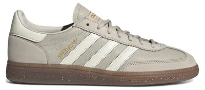 Image de Adidas HANDBALL SPEZIAL KK1152