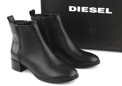 Obrázok produktu pre Topánky D-arlin - 39