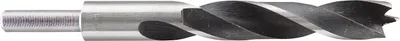 Produktbild von Wolfcraft® Holzspiralbohrer CV D 18,0 mm