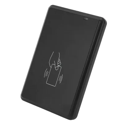 Obrázek produktu pro Čtečka karet IC,Čtečka karet USB,Přístupová čtečka,Čtečka přístupových karet,Čtečka karet,Smart CardReader