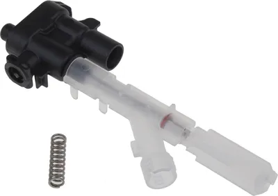 Produktbild von Melitta - Drainage Ventil - 6769601