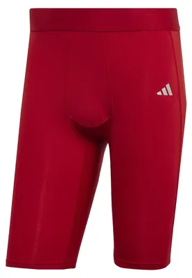 Immagine prodotto di Adidas - Collant da uomo PP4346 (S) (rosso)