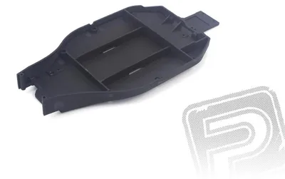 Imagen del producto de Chasis (o plataforma) - 1