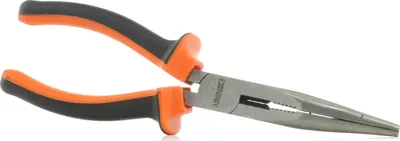 Obrázok produktu pre ENERGY ploché kliešte NE00608 203 mm