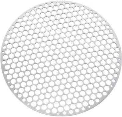Image de Cet appareil de cuisson en acier inoxydable permet de préparer du thé