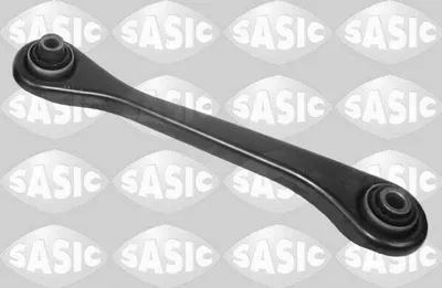 Produktbild von SASIC 7476318 Querlenker Hinten Vorne Unten Rechts für VW GOLF VI (5K1) Dreieckslenker (NKW)