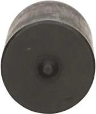 Immagine prodotto di KS Tools 460.3913, 750 g, nero