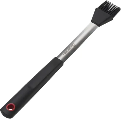 Produktbild von Landmann Grillpinsel quality 13213