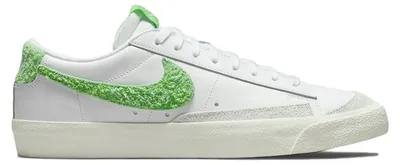 Imagen del producto de Nike Blazer Low de fútbol - Talla EU 45