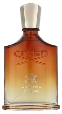 Produktbild von Creed Original Santal Edp Spray