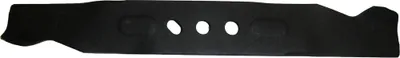 Immagine prodotto di FIELDMANN FZR 9034-B Lama di ricambio per tosaerba FZR 4005-127BH