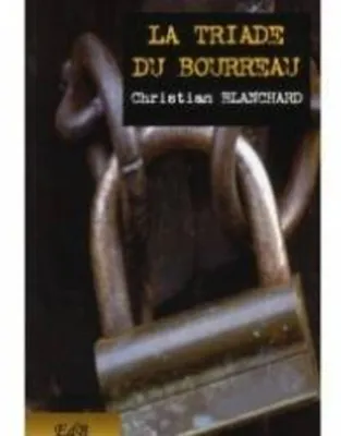 Image de La triade du bourreau