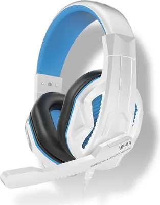 Produktbild von Steelplay Hp44 Gaming-headset    One Size