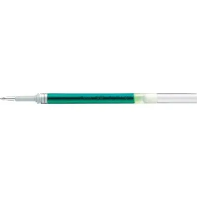 Image de Mine de rechange Pentel pour BL 57/77/407/107