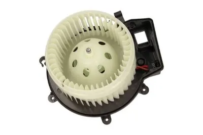 Image de ventilateur vnitrni