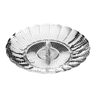 Zdjęcie produktu dla Tescoma 644806