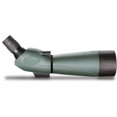 Image de Longue-vue HAWKE Vantage 24-72x70