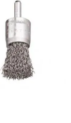 Image de SZCZOTPOL 20 : Brosse et support