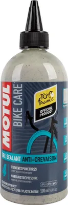 Produktbild von MOTUL Tubeless Tire Sealant Abdichtflüssigkeit 500ml