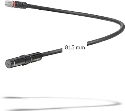 Produktbild von Bosch Geschwindigkeitssensor Slim 815 mm BCH3319_815 Speedsensor Smart System