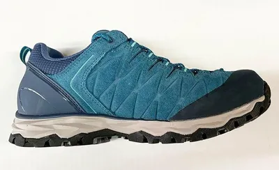 Produktbild von Meindl Trekkingschuhe für Damen