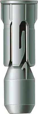 Produktbild von fischer Plattendübel PD 10
