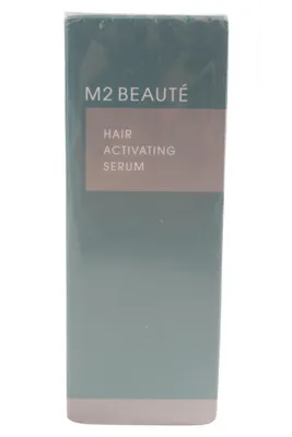 Produktbild von M2 Beaut Haaraktivierendes Serum 30 ml