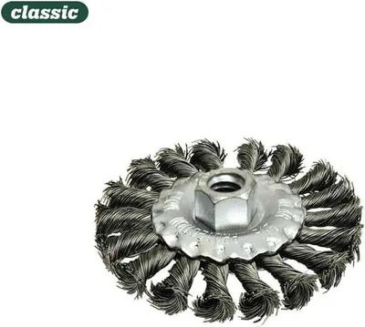 Zdjęcie produktu dla Tarcza szlifierska Mota fhr115 Ø 115 mm
