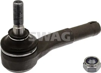 Produktbild von SWAG Spurstangenkopf Spurstange für CHRYSLER PT CRUISER (PT) Vorne Links Vorne Rechts 14 94 1094