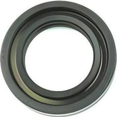 Obrázok produktu pre Tesnenia motora Sada olejového tesnenia motora Athena pre Yamaha DT 175 P400485400210