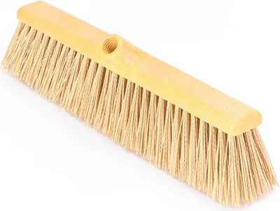 Image de Brosse Barbosa Universal (55 x 9,5 x 15 cm)