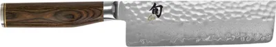 Image de KAI Shun Premier Tim Mälzer 14 cm