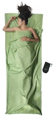 Produktbild von Cocoon CT46-0, 900 mm, 2200 mm, 460 g, 195 mm, 90 mm